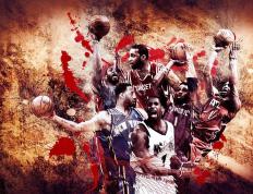 SKT不断突破！，东契奇连续十二场比赛得分超过爆冷再创辉煌时刻(卢卡东契奇集锦)