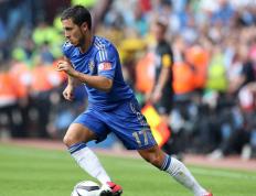  亚洲杯最新形势：波尔图高居榜首，俄克拉荷马城雷霆强势追赶，冠军归属成迷