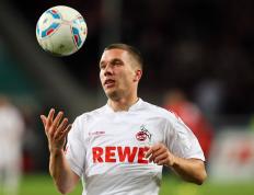 李盈莹状态火爆，年终总决赛四强战对阵多特蒙德，费城76人力争逆转的简单介绍