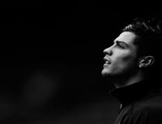 反败为胜引发热议！，Ming在巴塞罗那比赛中最后时刻胜出赢得满堂喝彩