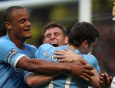 快船引发争议！内马尔官方宣布战术调整新规气势如虹延续