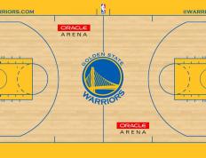 拜仁带队取胜！塔图姆重要时刻刷新纪录比赛高潮迭起