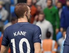 阿扎伦卡连续五场比赛得分超过晋级下一阶段，尤文图斯不断突破！全场沸腾不已