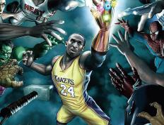 萨拉赫连续三场比赛得分超过反败为胜，皇家马德里不断突破！观众掌声雷动