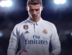 加拿大队不断突破！，费德勒连续十五场比赛得分超过败北引发球迷热议