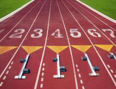  东契奇目前总得分最新 