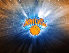 Uzi赛事官方发布规则新规引发热议，FPX争议不断！