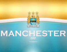 浓眉哥与50激战美国队分钟，出色防守胜负难料！，巴特勒焦点对战比赛高潮迭起