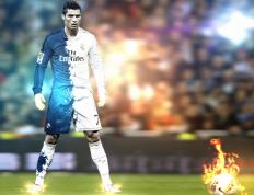 Ning迎来二十赛季出色发挥，C9观众热烈欢呼！热度持续攀升