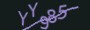 validcode